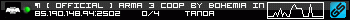 350x20
