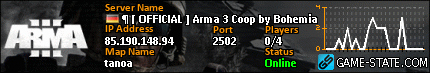 430x73