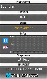 160x270