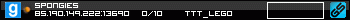 350x20