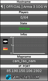 160x270