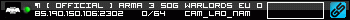 350x20