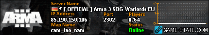 430x73