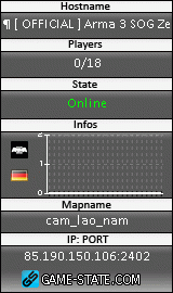 160x270