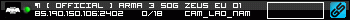 350x20