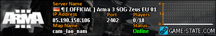 430x73