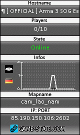 160x270