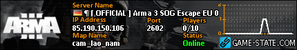 430x73