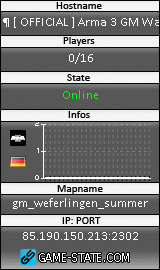 160x270
