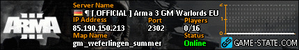 430x73