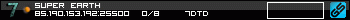 350x20