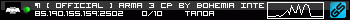 350x20