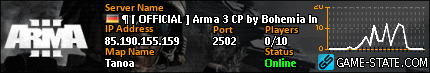 430x73