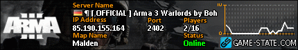 430x73