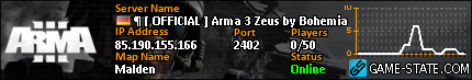 430x73