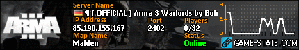 430x73