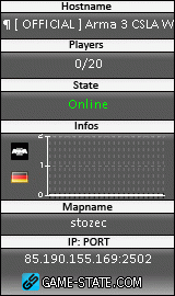 160x270