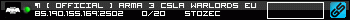 350x20