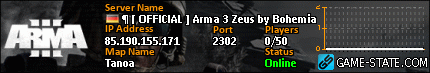 430x73