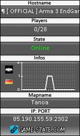 160x270