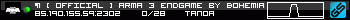 350x20