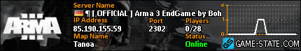 430x73