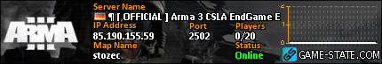 430x73