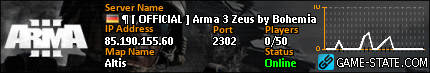 430x73