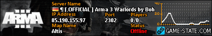 430x73