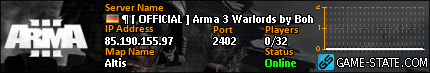 430x73
