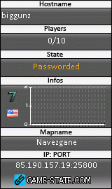 160x270