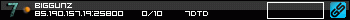 350x20