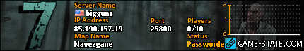 430x73