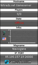 160x270