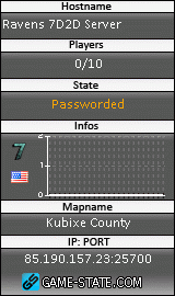 160x270