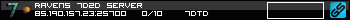 350x20
