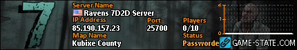 430x73