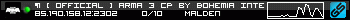 350x20