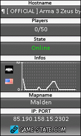 160x270