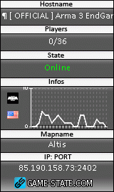 160x270