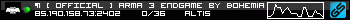 350x20