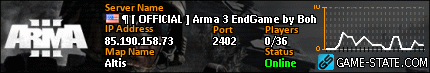 430x73