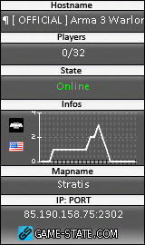 160x270