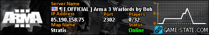 430x73