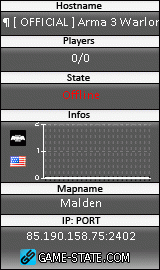 160x270