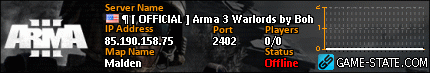 430x73