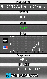 160x270