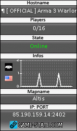 160x270