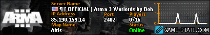 430x73