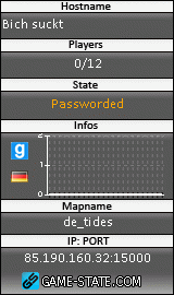 160x270